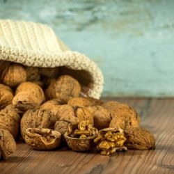 Karlovy Vary: Páteční farmářské trhy s novinkou v sortimentu