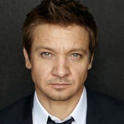 Karlovy Vary: Páteční festivalové tipy