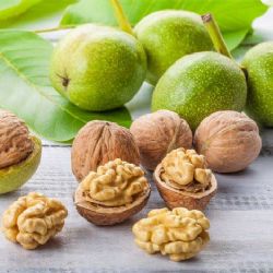 Karlovy Vary: Páteční trhy nabídnou dušičkové dekorace