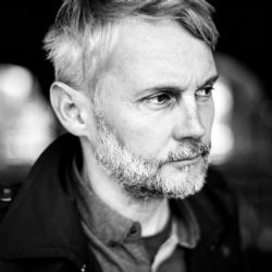 Karlovy Vary: Patronem 12. ročníku Literární soutěže je básník Petr Borkovec