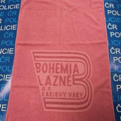 Karlovy Vary: Policie žádá o pomoc ohledně nalezeného těla novorozence