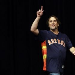 Karlovy Vary: Pondělní festivalové tipy