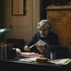 Karlovy Vary: Pondělní festivalové tipy