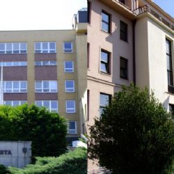 Karlovy Vary: Upozornění na dočasně upravenou úřední dobu