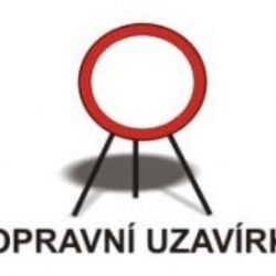 Karlovy Vary: Pozor! Dopravní omezení z důvodu konání RUNTOUR 2020