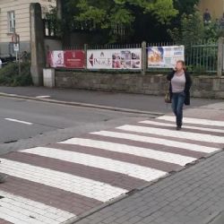 Karlovy Vary: Pravidelný dohled na přechodech