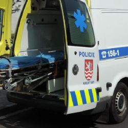 Karlovy Vary: Převozů na PZS bylo loni méně