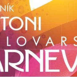 Karlovy Vary: První červnový víkend se koná 10. ročník Mattoni Karlovarský Karneval