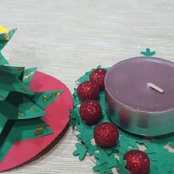 Karlovy Vary: Primátorka města vyhlašuje výtvarnou soutěž pro děti 