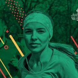 Karlovy Vary: Příští sobotu se poběží půlmaraton