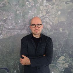 Karlovy Vary: Rada města jmenovala ředitele Kanceláře architektury města