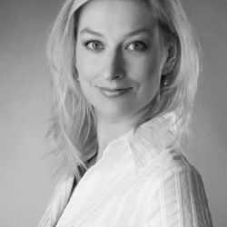 Karlovy Vary: Ředitelkou KSO byla jmenována Michaela Moc Káčerková