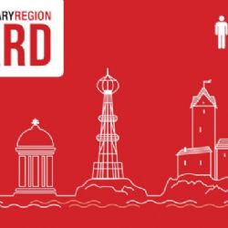 Karlovy Vary Region Card šetří Váš čas i peníze