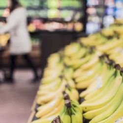 Karlovy Vary: Senior košík postupně skončí