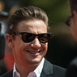 Karlovy Vary: Sobotní festivalové tipy