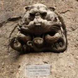 Karlovy Vary: Startuje nová soutěž muzea