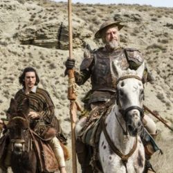 Karlovy Vary: Středeční festivalové tipy