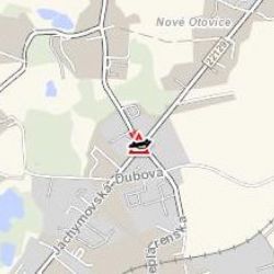 Karlovy Vary: Střet tří vozidel