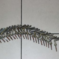 Karlovy Vary: Svůj lup daleko neodnesli