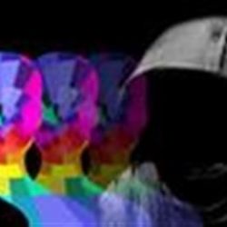 Karlovy Vary: Tip pro rodiče. Internet bezpečně