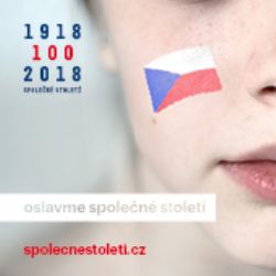 Karlovy Vary: Tourfilm letos připomene sto let česko-slovenské vzájemnosti