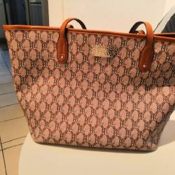 Karlovy Vary: Turista zadržel zloděje