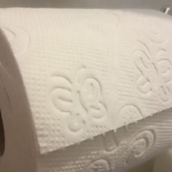 Karlovy Vary: U festivalového stánku řádil průjem