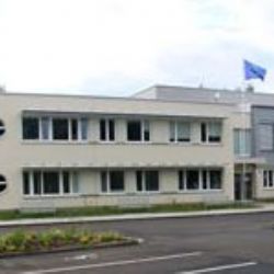 Karlovy Vary: Úřad práce vychází vstříc zdravotně postiženým a seniorům