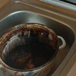 Karlovy Vary: Usnul při vaření. Nadýchal 2,5 promile