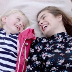 Karlovy Vary: Úterní festivalové tipy