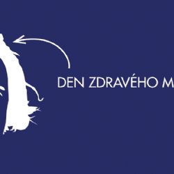 Karlovy Vary: V knihovně se bude konat Den zdravého mozku a paměti