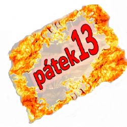 Region: V pátek se uskuteční Den požární bezpečnosti