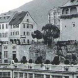 Karlovy Vary: V září proběhne ve městě komunitní festival Vzbuďme Vary 2017