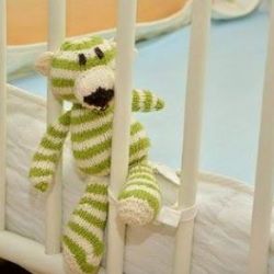 Karlovy Vary: Ve městě by měly od října fungovat jesle