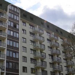 Karlovy Vary: Odlehčovací služba nabízí pomoc a podporu