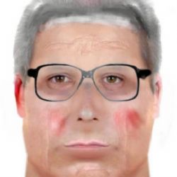 Karlovy Vary: Ve městě řádil falešný kontrolor elektřiny 