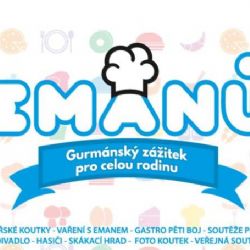 Karlovy Vary: Všichni příznivci dobrého jídla jsou zváni na Emanův piknik