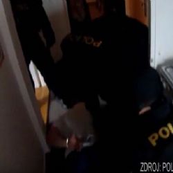 Karlovy Vary: Vyhýbal se trestu ve své rodné zemi