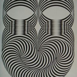 Karlovy Vary: Vytvořte dílo inspirované geometrickými tvary a přihlaste se do soutěže 