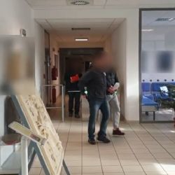 Karlovy Vary: Zpronevěřili osm milionů