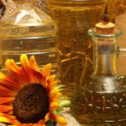 Každá šestá restaurace připravuje pokrmy na přepáleném oleji