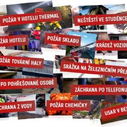 Když se hraje o čas