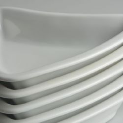 Keramici si vyměňovali zkušenosti v Karlových Varech