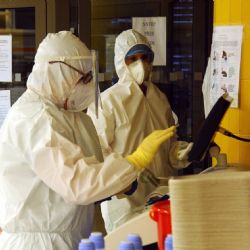 KKN pro své zaměstnance získala dotaci určenou na regeneraci po pandemii