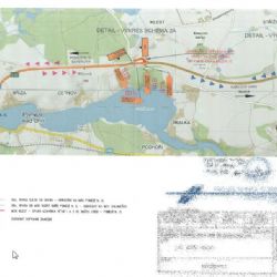 Klest: Pozor na částečnou uzavírku