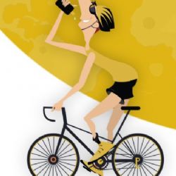 Kola pro Afriku připravila kampaň Na Igora!