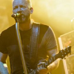 Koncertem poděkuje kraj zdravotníkům, sociálním pracovníkům a složkám IZS