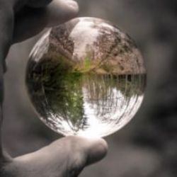 Konference Budoucnost se zaměří na útlum těžby a přeměnu regionu