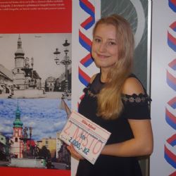 Sokolov: Kostel sv. Jakuba se v soutěži umístil na druhém místě 