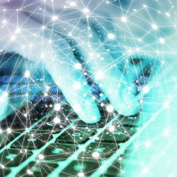 Kraj chce plánování rozvoje regionu přenést do plně digitalizovaného prostředí